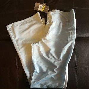 ❤Nike low rise mesh track sz sm